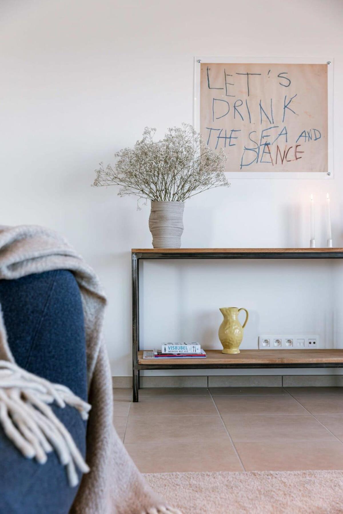 Huswell - Lovely New Apartment At The Harbor + Parking Brugge Buitenkant foto